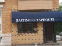 Baltimore Tap House